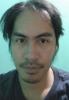Rael27 2925651 | Filipina male, 38, Single
