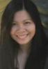 keithmay 1464199 | Filipina female, 31, Array