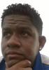 elmundo 2668641 | Trinidad male, 35, Single