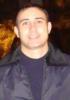 sharur 602950 | Cyprus male, 41, Single