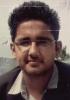 sameer52 1017958 | Finnish male, 33, Single