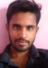albtbarath 3278794 | Indian male, 32, Single
