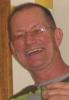 wrighty 721256 | Spanish male, 60, Married, living separately