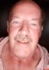 a-z09--pety 2503589 | Canadian male, 64, Divorced