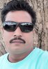 virendrabhati26 2864768 | Indian male, 38,