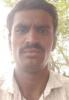 Raju33our 2806591 | Indian male, 33, Single