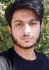 waleed00002 2445160 | Pakistani male, 23, Single