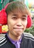 bbryann 952466 | Singapore male, 38, Single