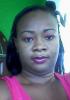 prettibunny 1586573 | Guyanese female, 30, Single
