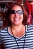 Rosemarie21 1967358 | Puerto Rican female, 50, Array