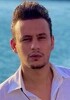 Mohamed-Enrique 3427701 | Egyptian male, 32, Single