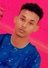 Awadallah12 3400226 | Egyptian male, 22, Single