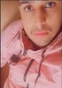 AmineBee 3386733 | Tunisian male, 32,