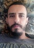 Kiki06 3427520 | Algerian male, 32, Single