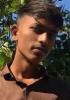Userohit 3126750 | Indian male, 23, Single