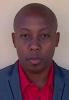 Moruti 1573655 | African male, 46, Divorced