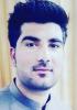 Shahab55 2318553 | Pakistani male, 26, Single