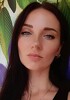 LirikaPolo 3439444 | Ukrainian female, 29, Single