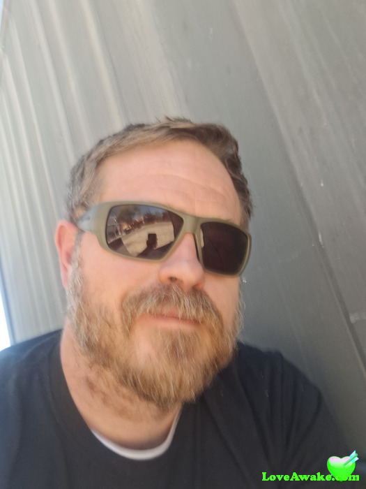Yournumber1 American Man from Prescott