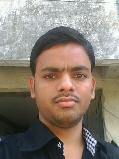 shankarrmore Indian Man from Navi Mumbai