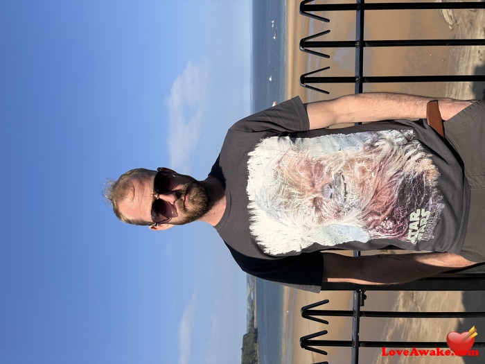 Wayne1987 UK Man from Neath (Castell-Nedd)