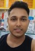 SHAKESPEARE9 3409205 | UAE male, 27, Single