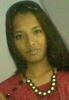 angelsunehri 752381 | Indian female, 33, Single