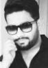 rohit-veer7 2059909 | Indian male, 32, Single