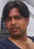 Virath90 1191156 | Indian male, 36, Single