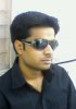 sanjay4heritage 653933 | Indian male, 33, Single