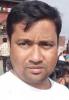 444sagor 3069689 | Bangladeshi male, 30,