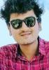 Ayush12377 2522774 | Indian male, 25, Single