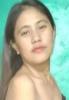 Berones 2637947 | Filipina female, 28, Single