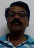 ashish534 1617863 | Indian male, 52, Married
