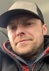 Hellbound86 3330157 | Canadian male, 38, Divorced