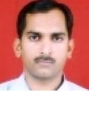 jammy143 Indian Man from Waluj (Aurangabad)