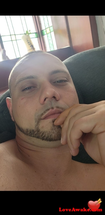 Joshua1111 Canadian Man from Surrey