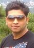 devraj305 1125982 | Indian male, 33, Single