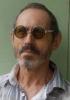 nuriman 1368462 | Russian male, 67, Prefer not to say