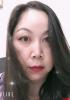 JustineB 2902236 | Thai female, 43, Single