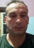 Mourad1975 2976929 | Algerian male, 49, Single