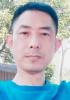 wensheng 1975240 | Chinese male, , Divorced