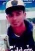 lahiru0001 2277840 | Sri Lankan male, 32, Single
