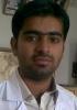 bashirjatoi 853651 | Pakistani male, 32, Single