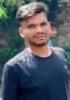 Anup1212 3081492 | Indian male, 23,