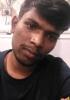 vaibhav0007 3291896 | Indian male, 25, Single