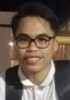 DekieGabutero 3314237 | Filipina male, 30, Single