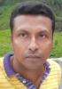 chanusami26 2162723 | Sri Lankan male, 44, Married, living separately