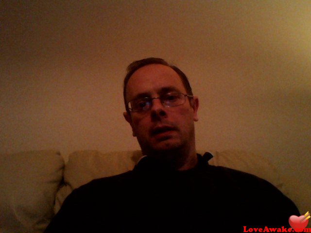 dazwiggins2002 UK Man from Dewsbury