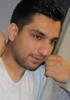 Karam90 1977961 | Dutch male, 31, Single